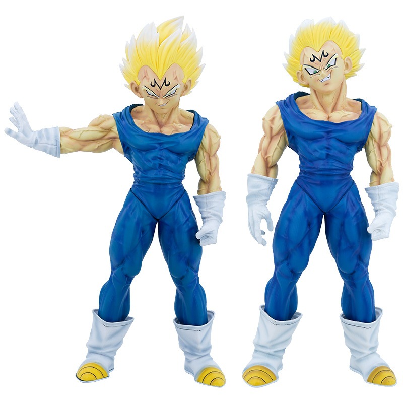 Mô hình cao cấp vegeta chiến binh kiêu hãnh ca đích nhân vật figure tượng dragon ball ve LX cỡ lớn ssj 3 đầu msp mohinh24 Lazadavn #19 Mô hình cao cấp vegeta chiến binh kiêu hãnh ca đích nhân vật figure tượng dragon ball ve LX cỡ lớn ssj 3 đầu msp mohinh24 Lazadavn